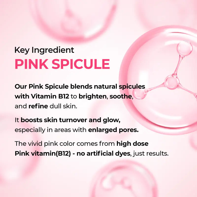 Dr. Melaxin | Glass Skin Lift & Glow Duo